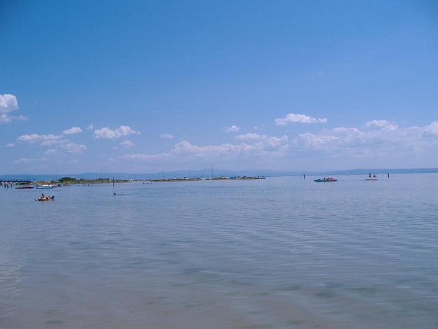 2006 - 084.jpg - Grado an der Adria